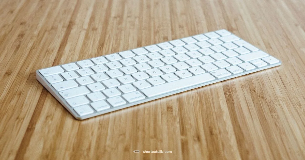 OSK Mastery OSK Mastery - Shortcuts Lib