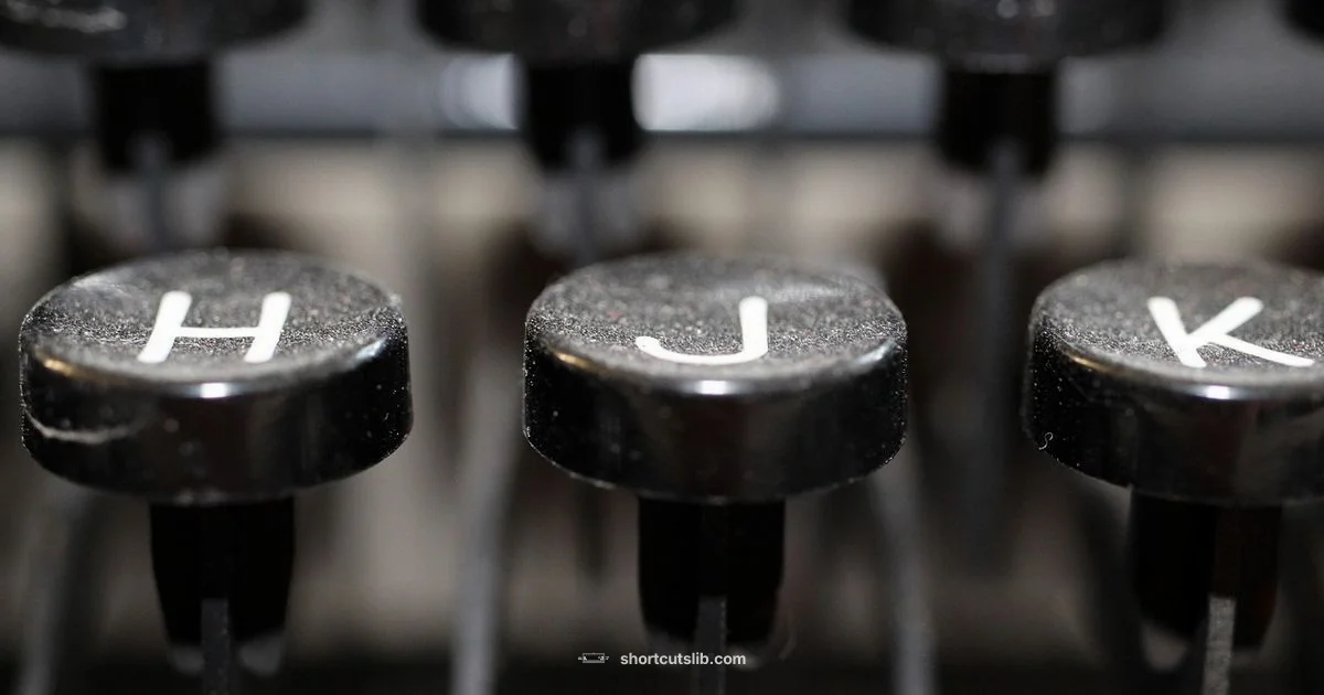 Out of Shortcuts Out of Shortcuts - Shortcuts Lib