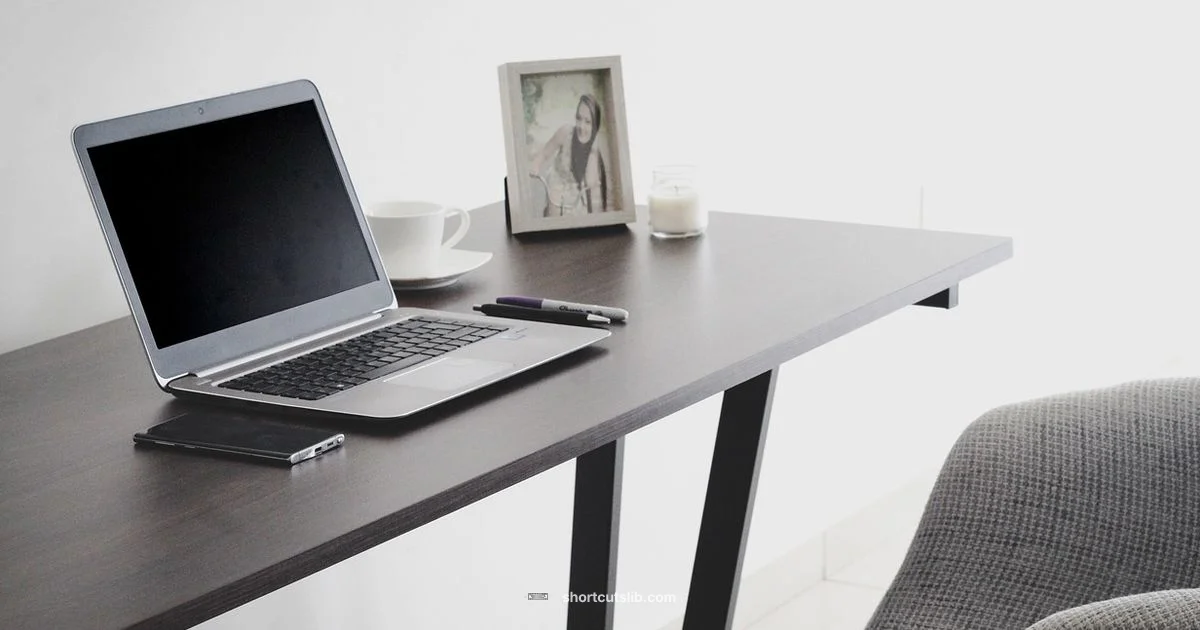 Fill-Down Shortcuts - Shortcuts Lib