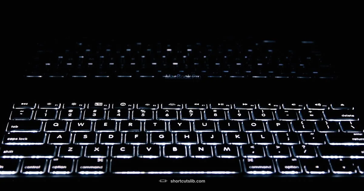 Insert Check Symbol Quickly - Shortcuts Lib