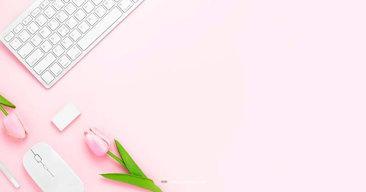 Master Shortcuts - Shortcuts Lib