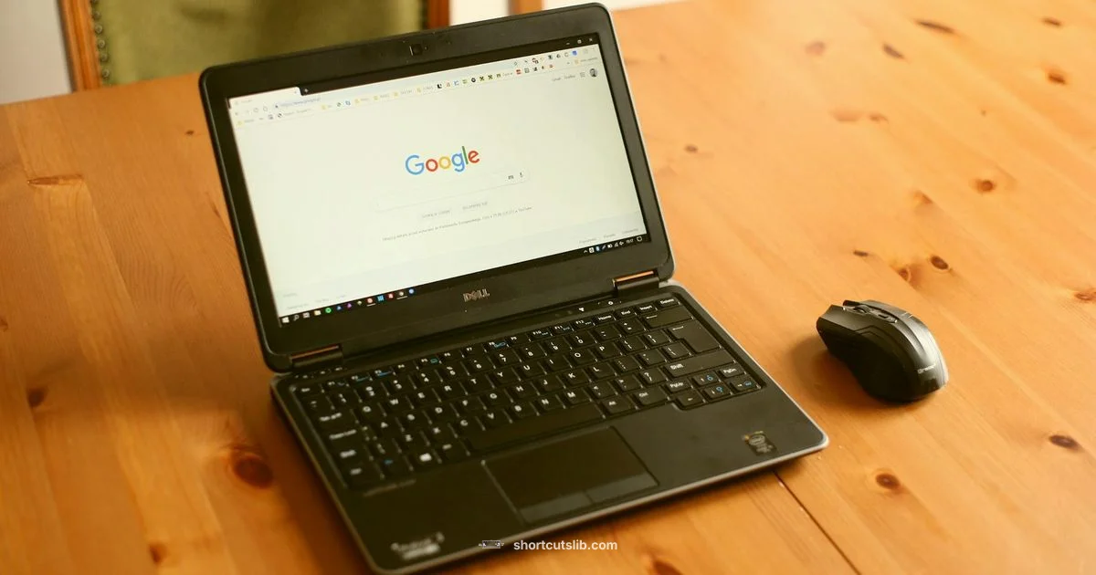 Refresh Shortcuts Refresh Shortcuts - Shortcuts Lib