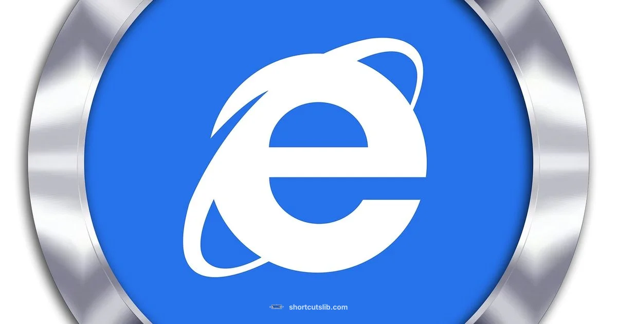 Duplicate Tab Shortcut Duplicate Tab Shortcut - Shortcuts Lib