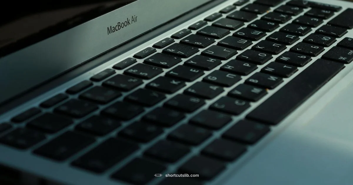 Emoji Shortcuts - Shortcuts Lib