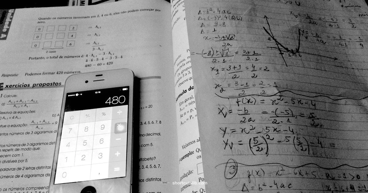 iPhone Shortcuts - Shortcuts Lib