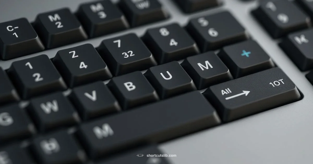 SketchUp Shortcuts SketchUp Shortcuts - Shortcuts Lib