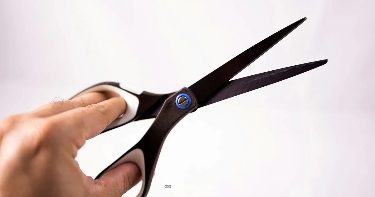 Snipping Shortcut Snipping Shortcut - Shortcuts Lib