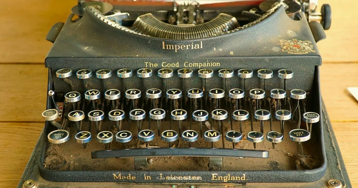 Smiley Shortcuts Guide - Shortcuts Lib