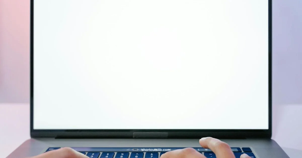 CSP Shortcuts - Shortcuts Lib