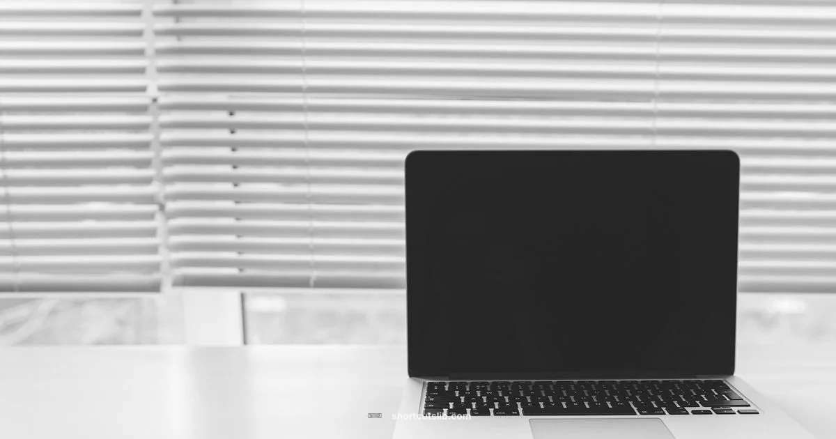 Cross-Platform Shortcuts Cross-Platform Shortcuts - Shortcuts Lib