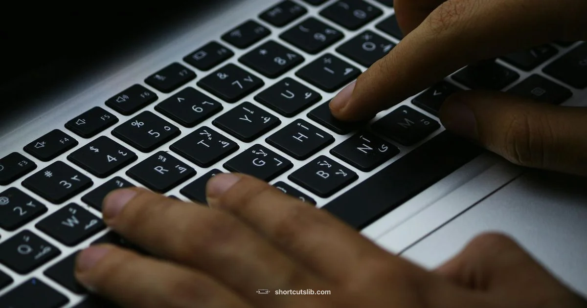 Center Text Shortcut Center Text Shortcut - Shortcuts Lib