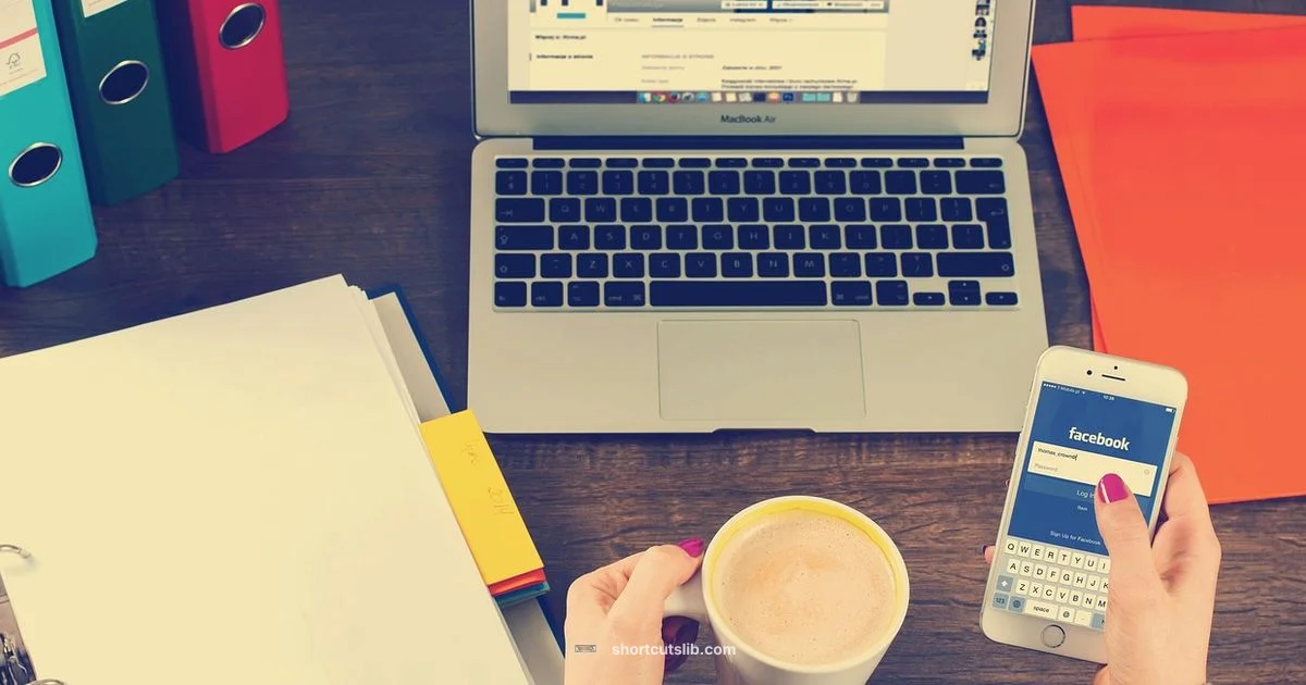 Mac Page Down Shortcuts Mac Page Down Shortcuts - Shortcuts Lib