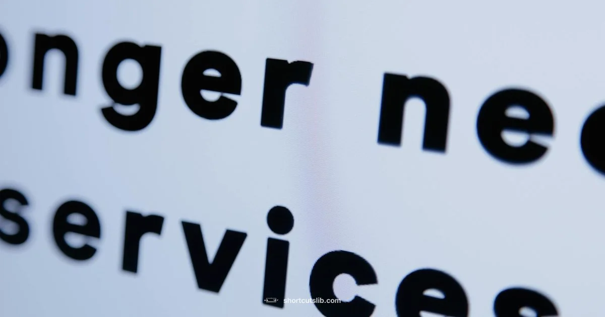 Bold with Ctrl B - Shortcuts Lib