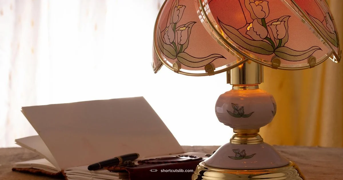 Nx Keyboard Shortcuts - Shortcuts Lib