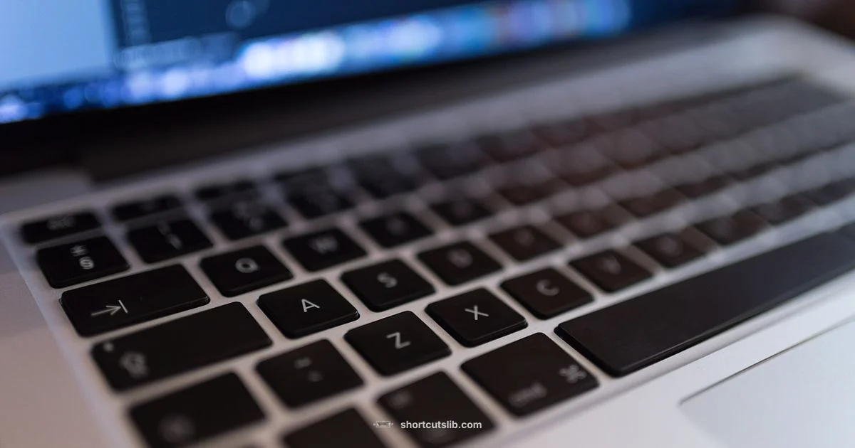 TikTok Shortcuts - Shortcuts Lib