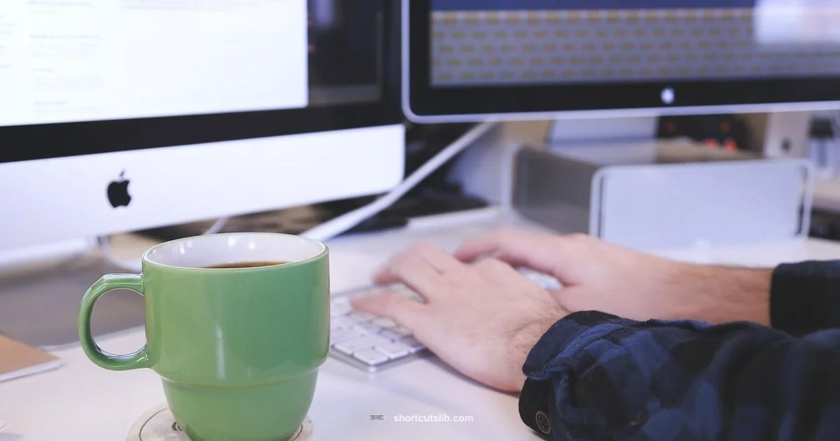 All Caps Shortcuts All Caps Shortcuts - Shortcuts Lib