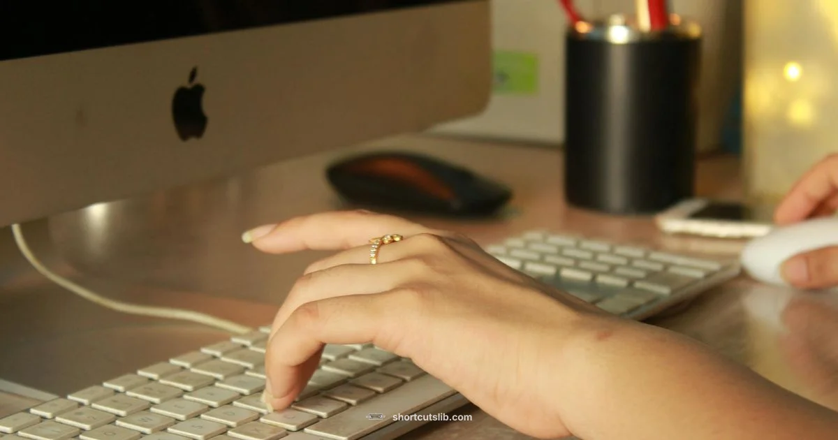 Mac Tab Shortcuts Mac Tab Shortcuts - Shortcuts Lib