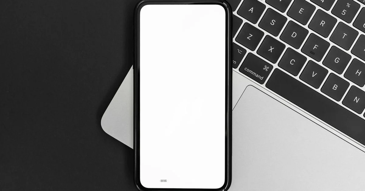Apple Keyboard Shortcuts - Shortcuts Lib