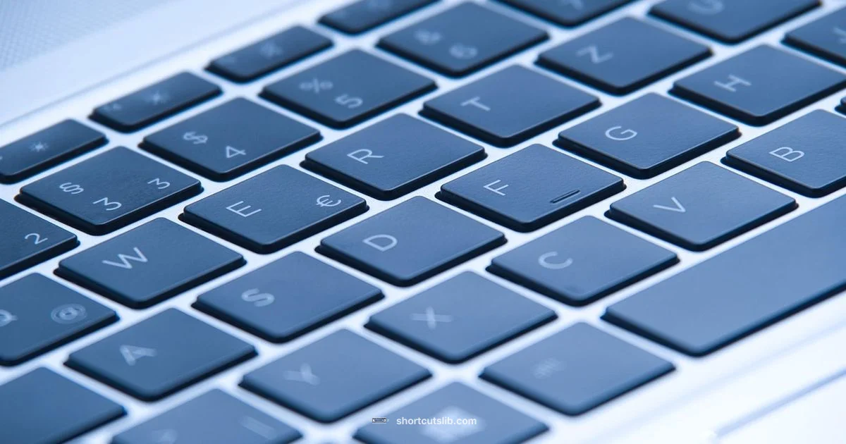 Customize Shortcuts Customize Shortcuts - Shortcuts Lib