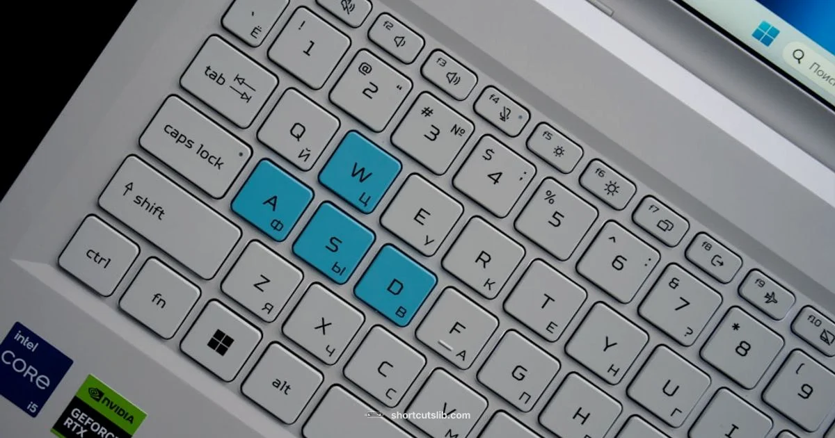 Print Screen Essentials Print Screen Essentials - Shortcuts Lib