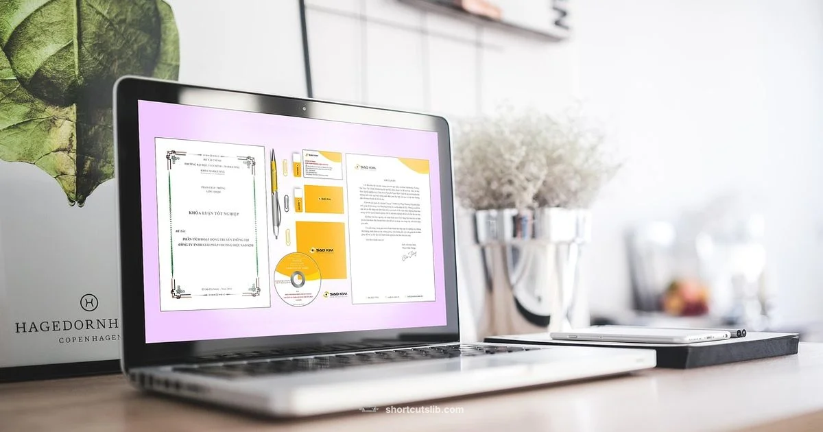 Insert ≤ Symbol Insert ≤ Symbol - Shortcuts Lib