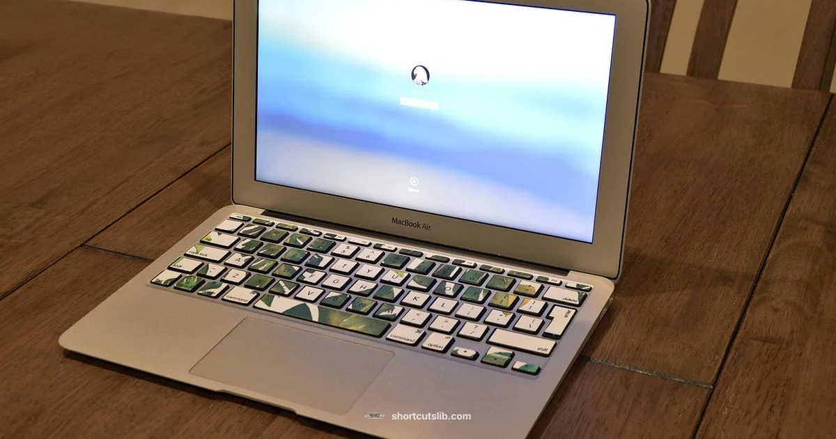 Degree Symbol on Mac Degree Symbol on Mac - Shortcuts Lib