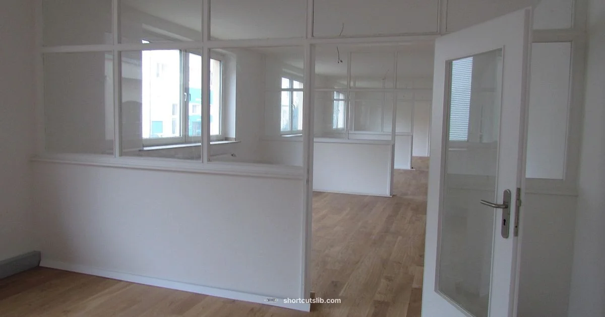 Windows Shortcuts Mastery Windows Shortcuts Mastery - Shortcuts Lib