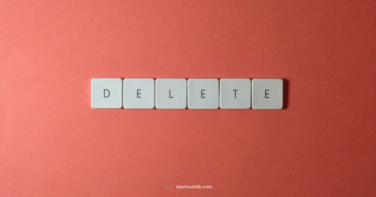 Filter Shortcuts Filter Shortcuts - Shortcuts Lib