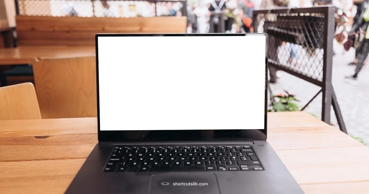 Switch Desktops Fast Switch Desktops Fast - Shortcuts Lib