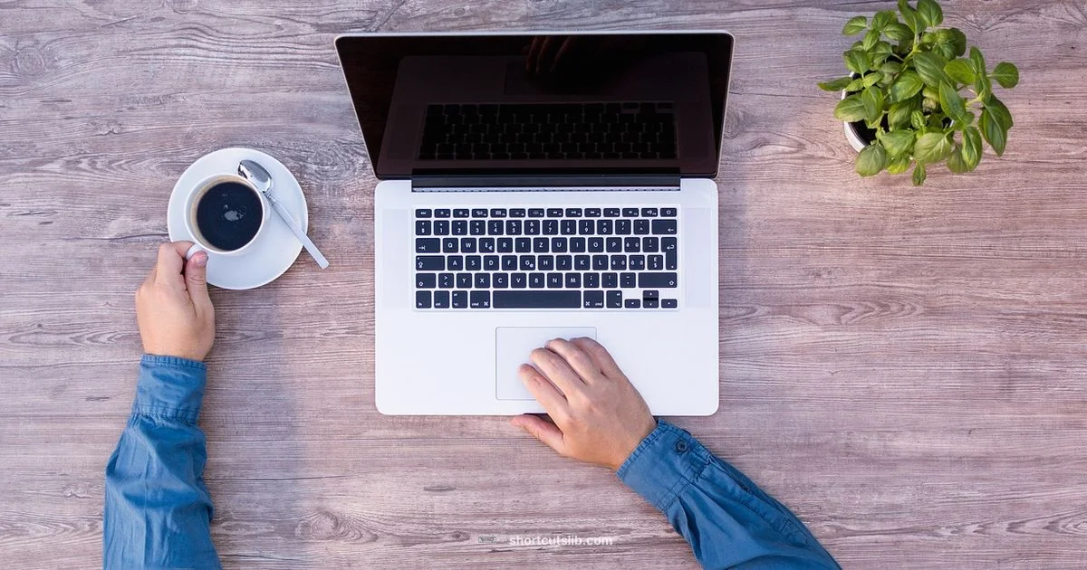 Bookmark Tabs Fast - Shortcuts Lib