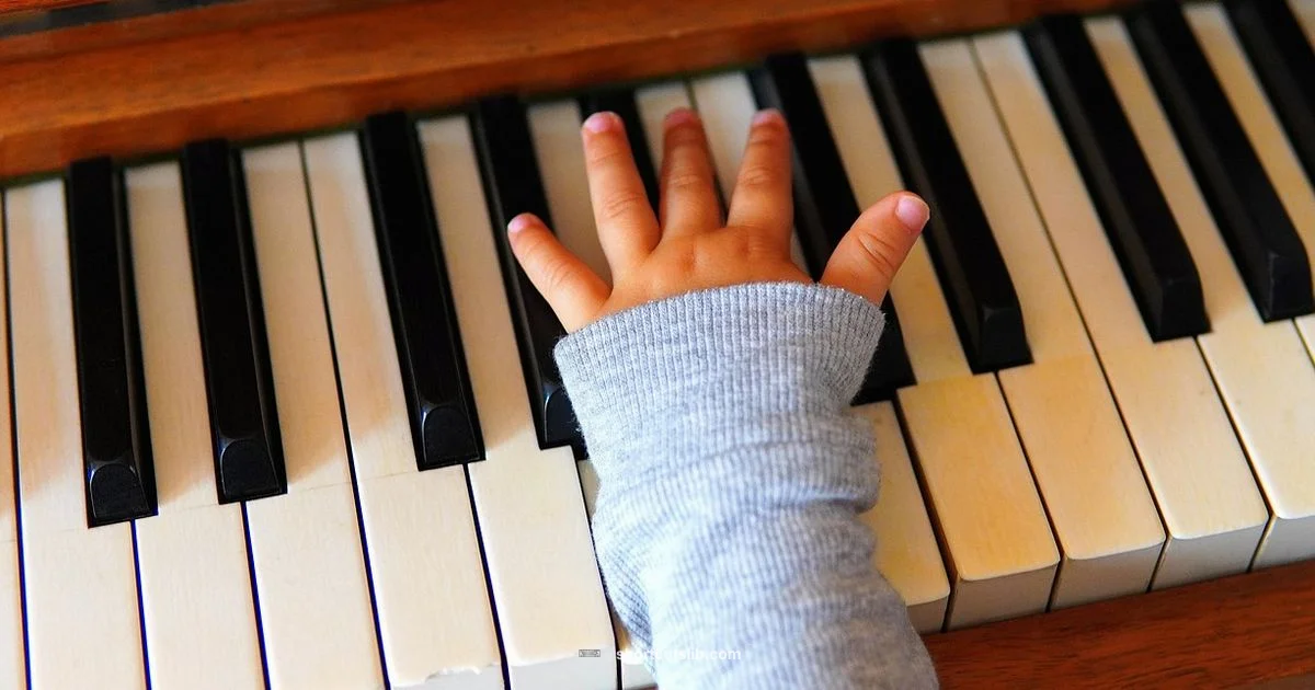 New Shortcut Key - Shortcuts Lib