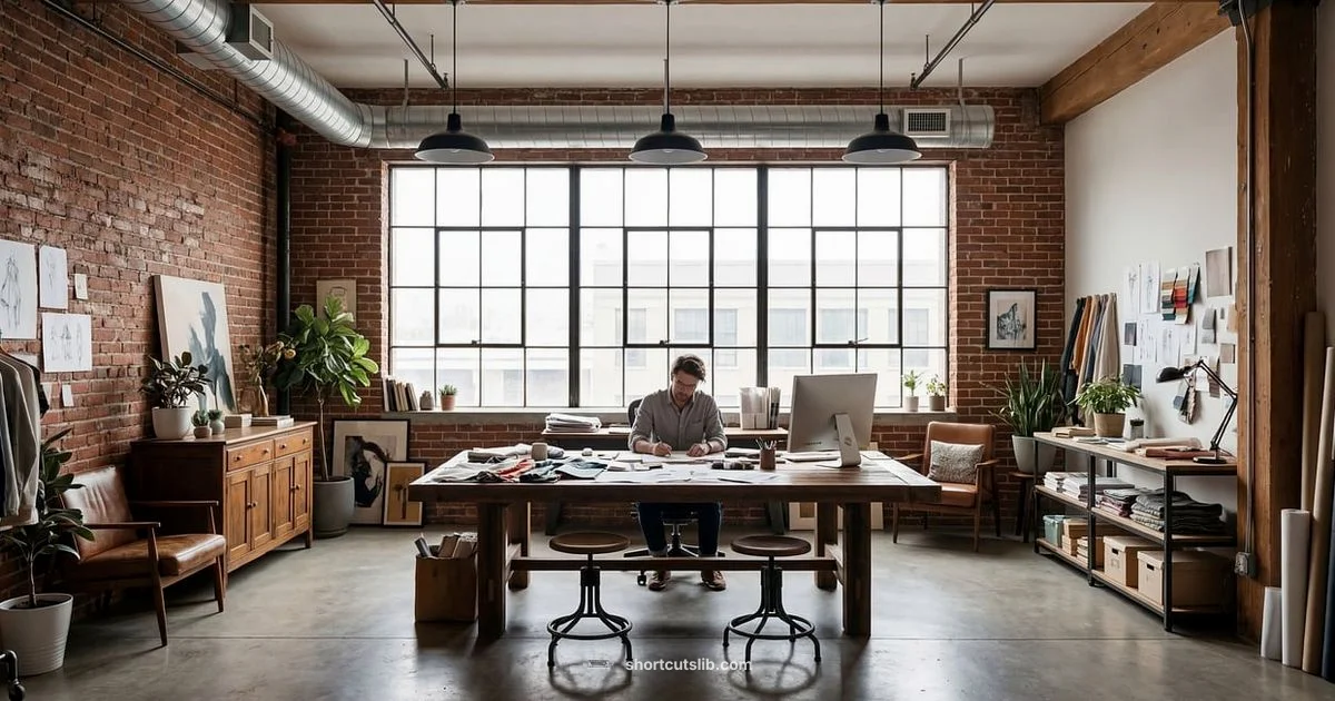 Loop Shortcuts - Shortcuts Lib