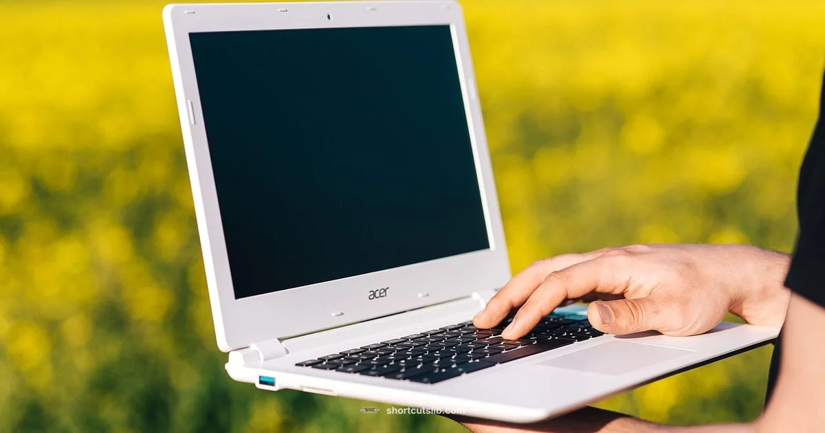 Screenshot Commands - Shortcuts Lib