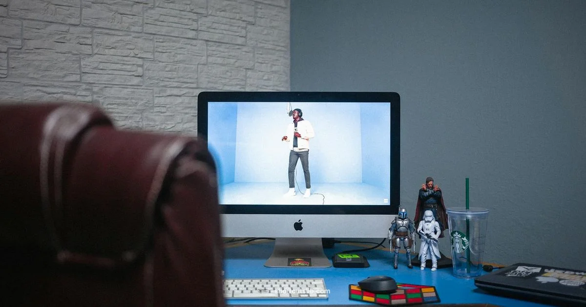 Inventor Keyboard Shortcuts - Shortcuts Lib