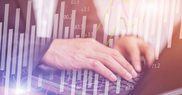 Master Keyboard Shortcuts - Shortcuts Lib