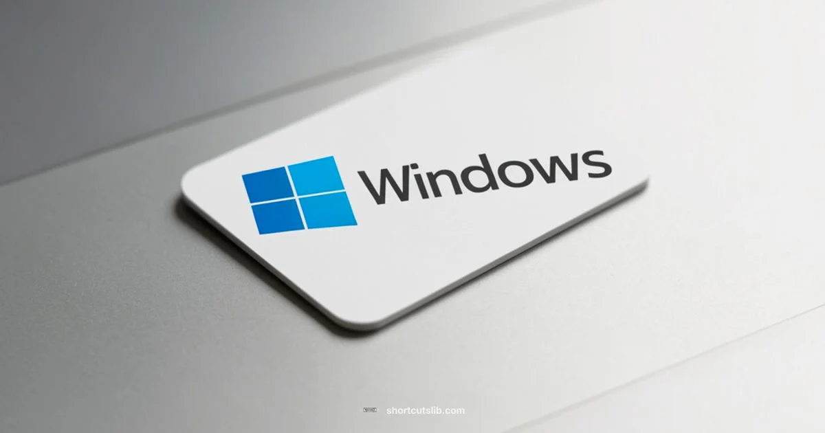 Snip with shortcuts Snip with shortcuts - Shortcuts Lib