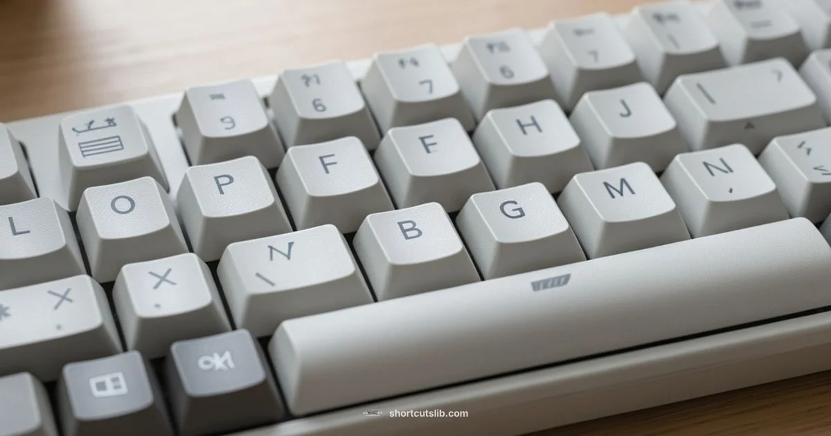 Create Shortcuts Create Shortcuts - Shortcuts Lib