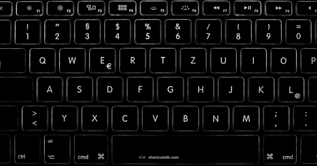 Fix Shortcut Glitch Fix Shortcut Glitch - Shortcuts Lib