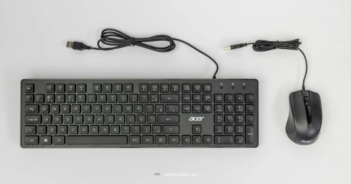 Power Off Shortcuts - Shortcuts Lib