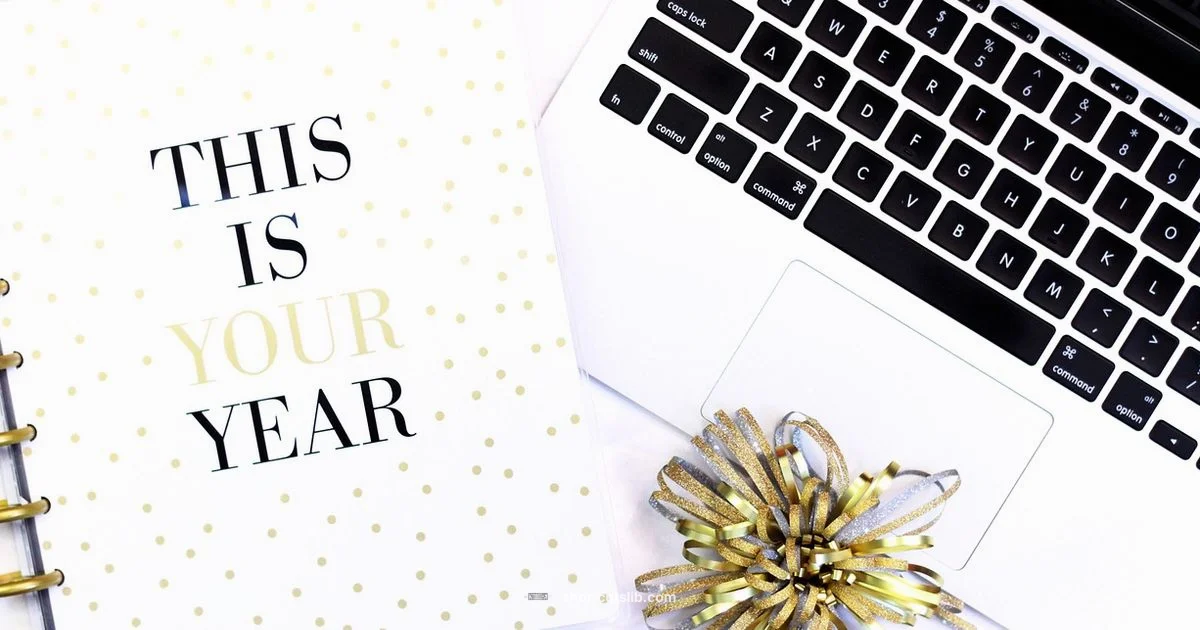 Mac Desktop Shortcut Mac Desktop Shortcut - Shortcuts Lib