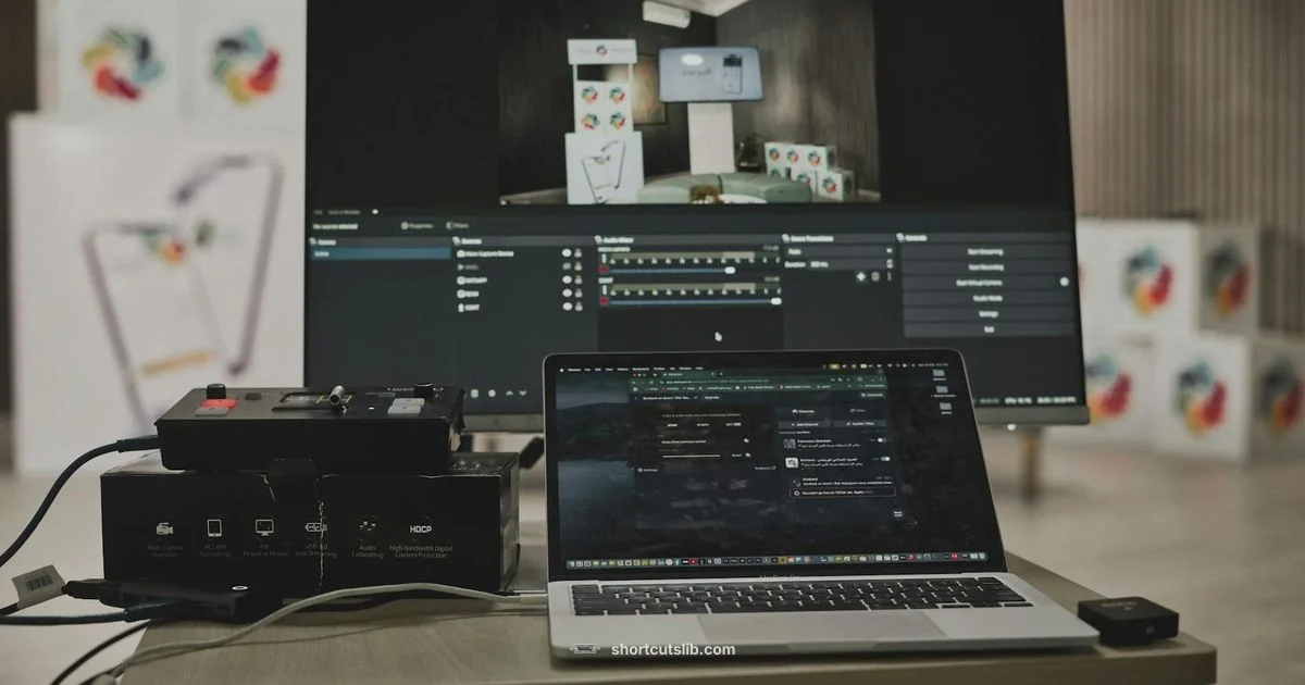 Graphic Reset Shortcut Graphic Reset Shortcut - Shortcuts Lib