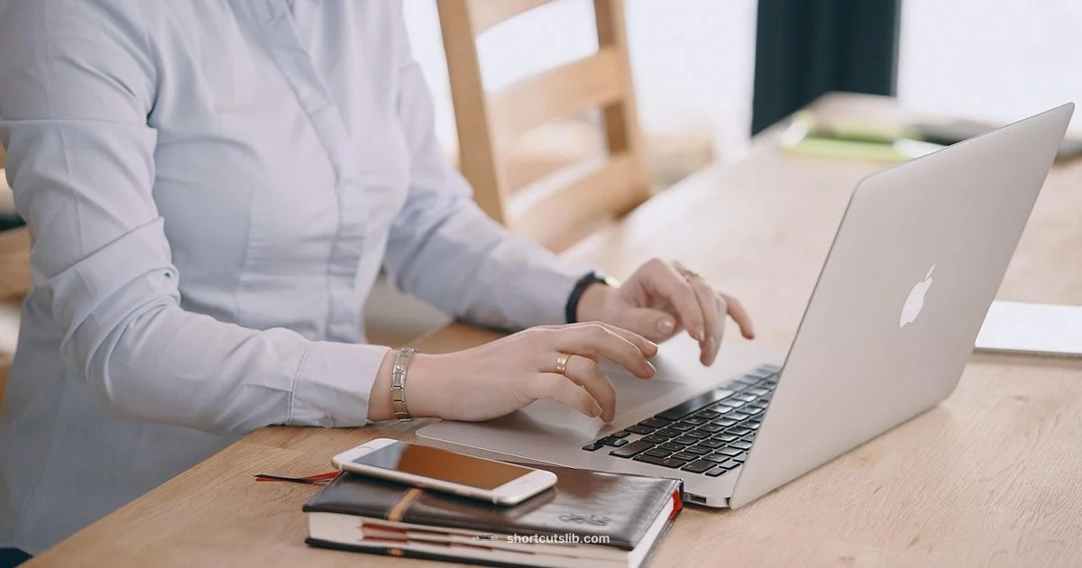 Shortcut Mastery for Anki - Shortcuts Lib