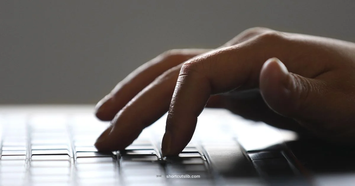 Square Root Shortcuts Square Root Shortcuts - Shortcuts Lib