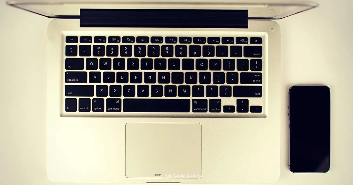 Keyboard Shortcuts Keyboard Shortcuts - Shortcuts Lib