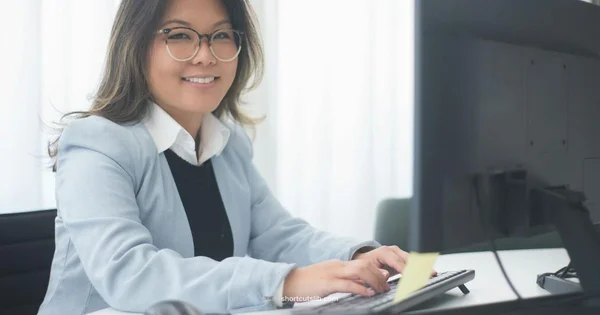 Freeze Panes Shortcut - Shortcuts Lib