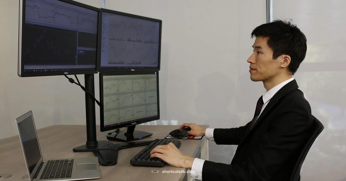 Lock Keyboard Shortcuts Lock Keyboard Shortcuts - Shortcuts Lib