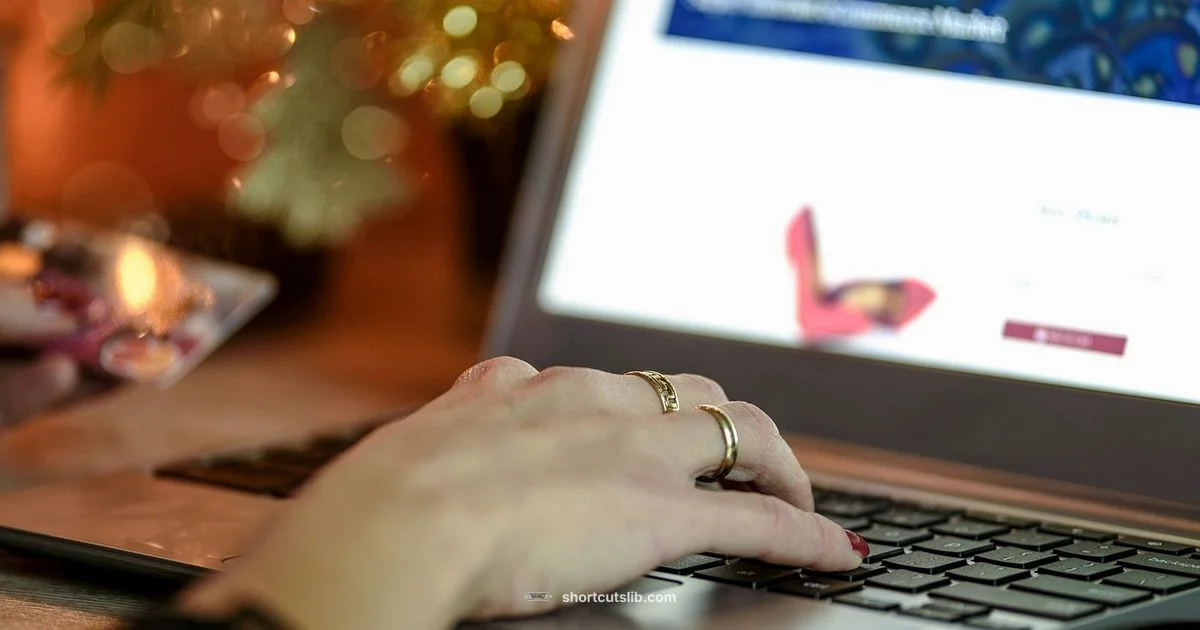 Open in New Tab Open in New Tab - Shortcuts Lib