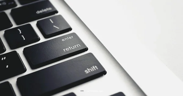 Paste Special Guide - Shortcuts Lib