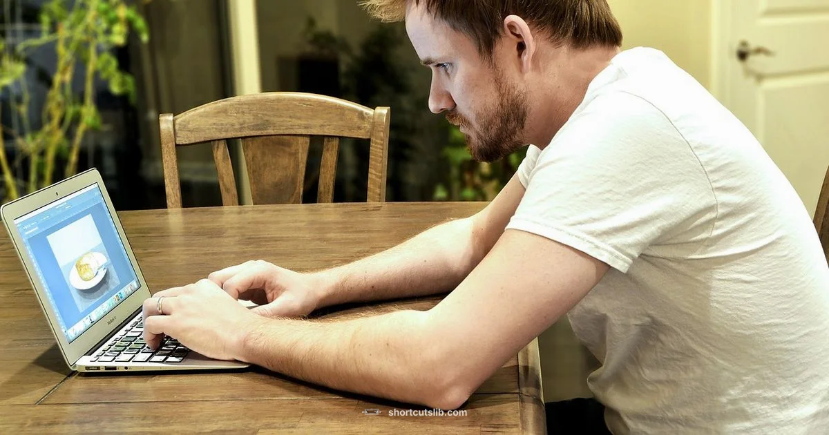 Chrome Tab Shortcuts Chrome Tab Shortcuts - Shortcuts Lib