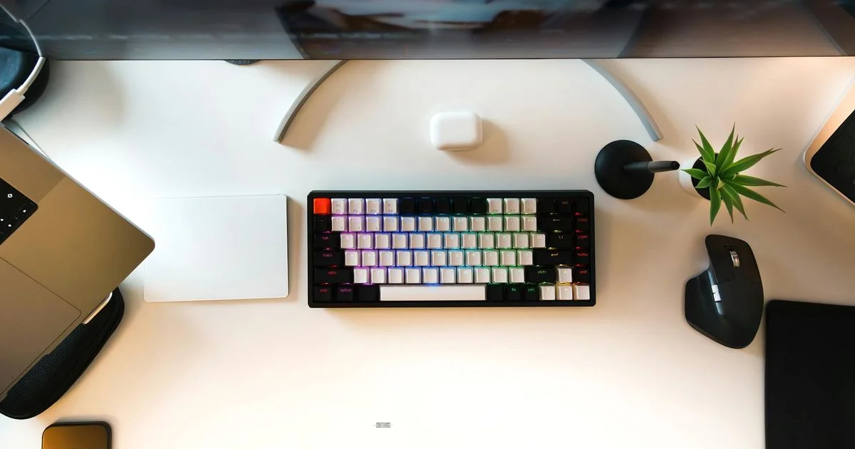 Minimize Tab Shortcuts - Shortcuts Lib